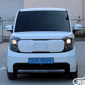 기아 더 뉴 기아 레이 EV 에어 판매 합니다 !!! 이미지