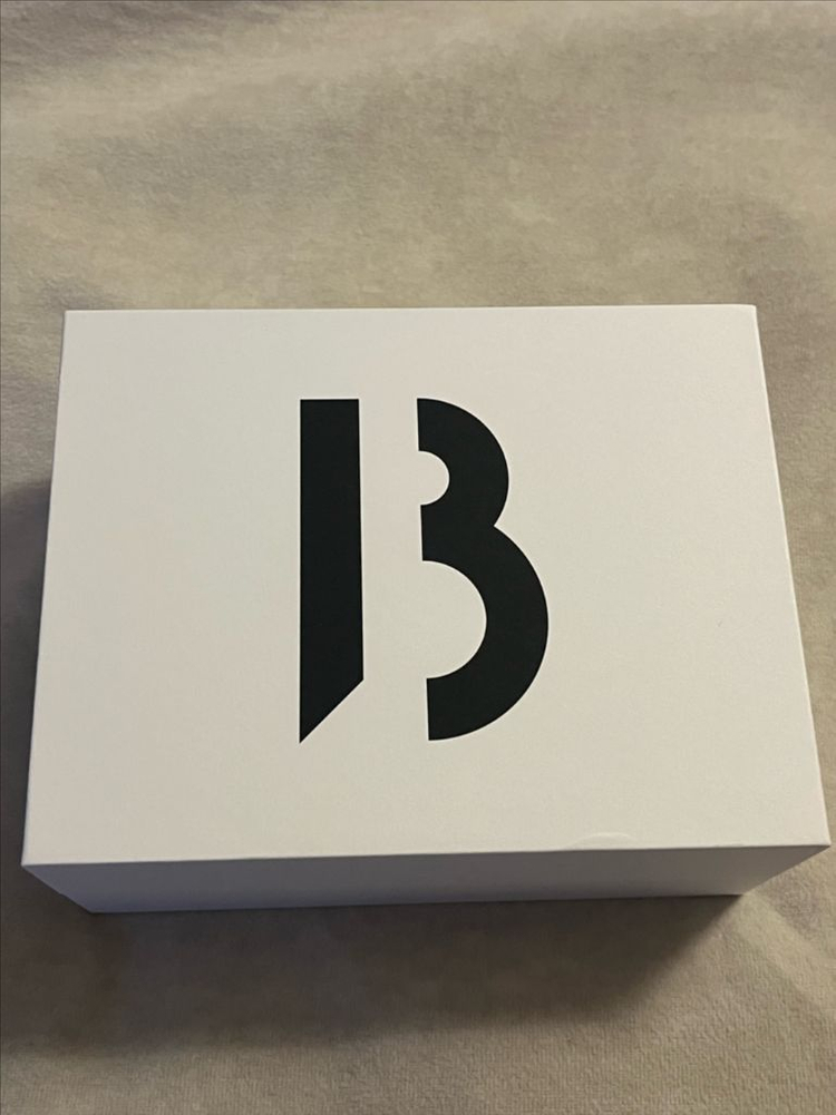 바이레도 발 다프리크 오드퍼퓸 50ml 이미지