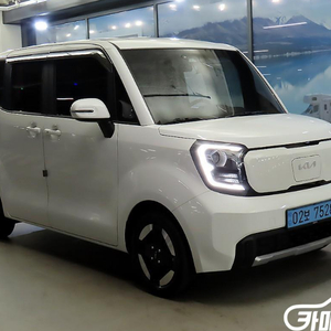 기아 더 뉴 기아 레이 EV 에어 판매 합니다 !!! 이미지
