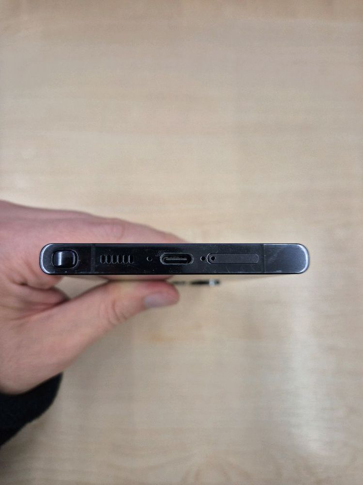 갤럭시 S23 울트라 이미지