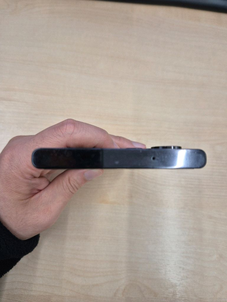 갤럭시 S23 울트라 이미지