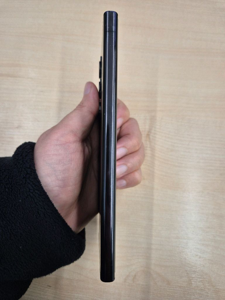 갤럭시 S23 울트라 이미지