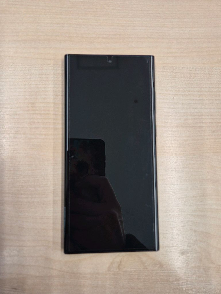 갤럭시 S23 울트라 이미지