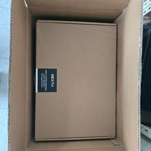 NEXTU 24포트 기가비트 네트워크 스위치 NEXT-3029GL2-10G