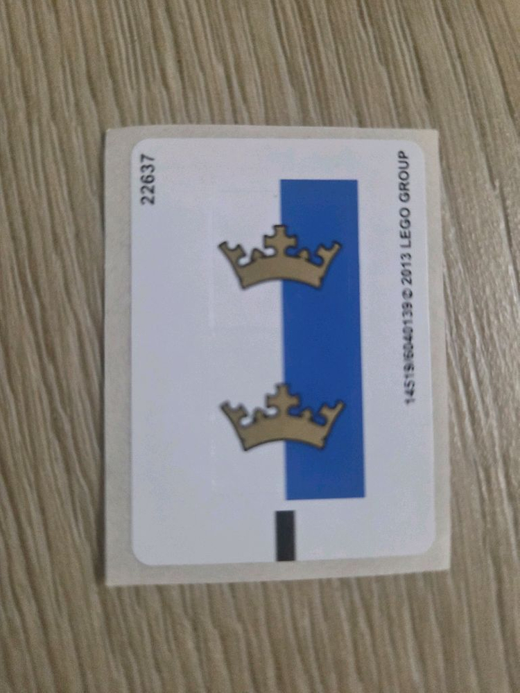 레고 70402 캐슬 성문 습격 작전 팝니다 이미지