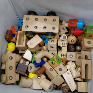 키즈스콜레 크리에이티브7 + 활동책자