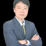 2027 정석민 문개정 + 문기정