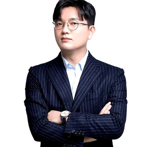 2027 정병호 레알비기너스 공통수학1 공통수학2