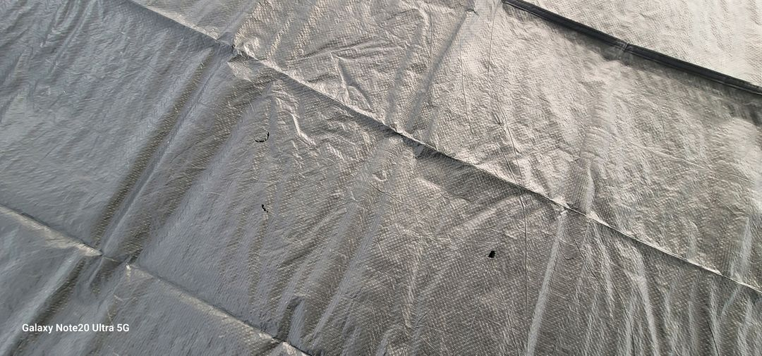 에르젠 425 라운지 쉘터 S4 아이보리 이미지