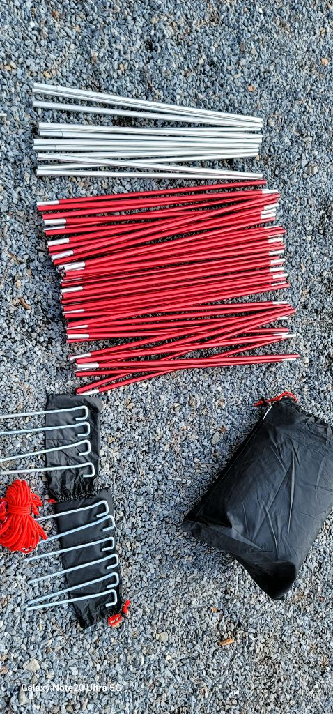 에르젠 425 라운지 쉘터 S4 아이보리 이미지