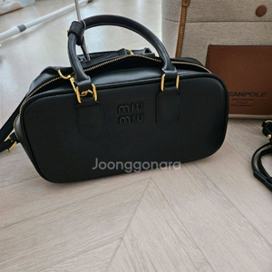 미우미우가방