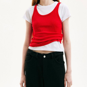 포허 소프트슬리브리스