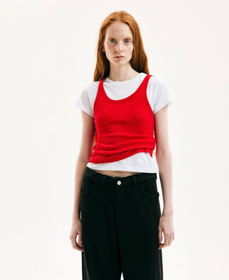 포허 소프트슬리브리스--1