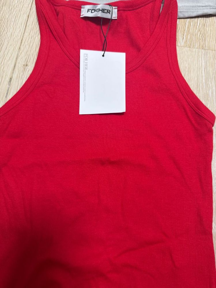 포허 소프트슬리브리스--2