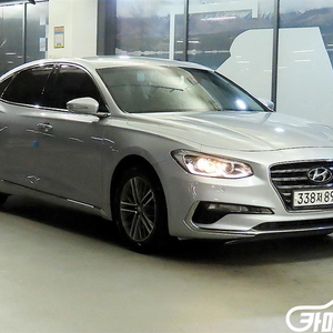 [현대]그랜저 IG 3.0 LPI 택시형 #가을특가