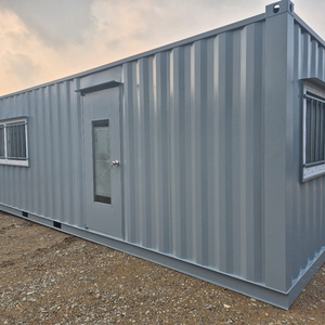 3*9 중고컨테이너 230만원