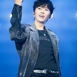 IM HERO TOUR 임영웅 대전콘서트>정가 >>