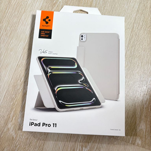 슈피겐 아이패드프로 11