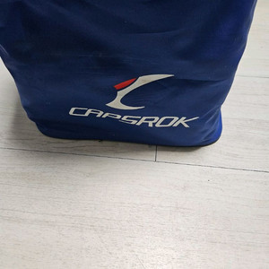 CAPSROK 훈련용 콘 세트 10개 새상품입니다 축구