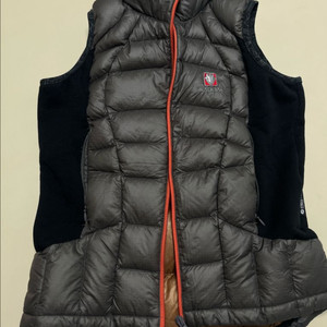 블랙야크95 여성용