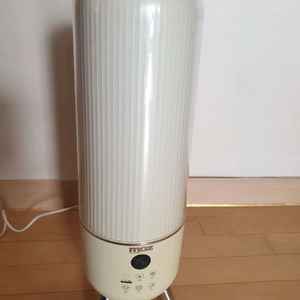 모즈 스웨덴 대용량 UV가습기 6L(인천)