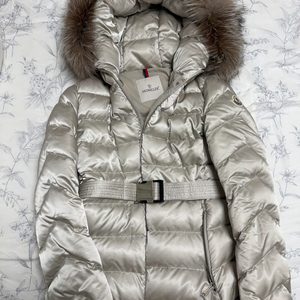 몽클레어 큐피돈 1사이즈