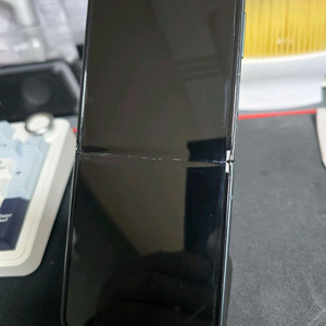 갤럭시 Z플립4 256GB