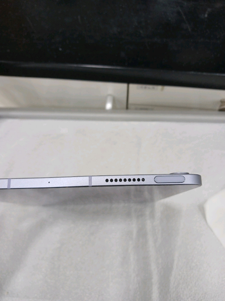 아이패드 에어 4세대 64GB 와이파이--2