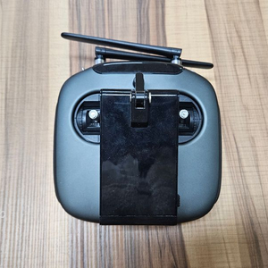 DJI 조종기