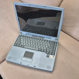 삼성 노트북 펜티엄3