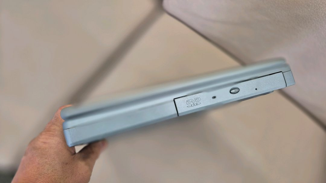 삼성 노트북 펜티엄3 이미지