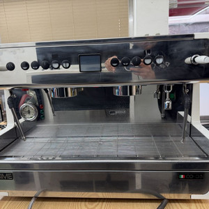 커피머신 씨메 05 pid 판매합니다