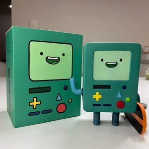 핀과제이크/어드벤처타임/어드벤쳐타임 마셀린(마르셀린) 피규어 | 중고나라 - 안심되는 중고거래, image size:1080x1080