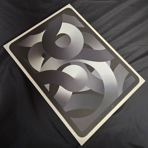 (배터리97)아이패드 에어5 64g 풀구성