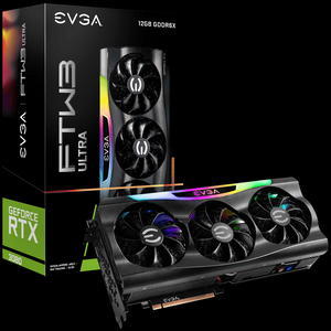 [삽니다] evga 3080 12GB 삽니다 (10GB X)