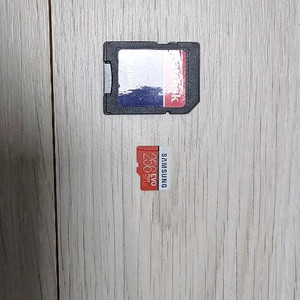 삼성 micro sd 256g
