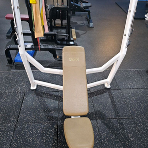 디랙스 인클라인 올림픽 벤치 프레스 저렴하게 팝니다