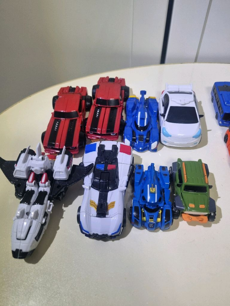 미니 키봇 또봇 판매--1