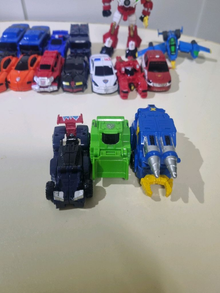 미니 키봇 또봇 판매--3