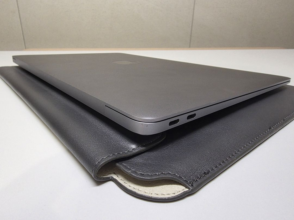 (배터리95)맥북 에어 13인치 M1 8g 256g 스그--2