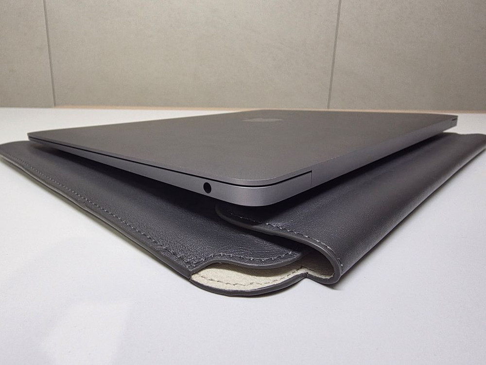 (배터리95)맥북 에어 13인치 M1 8g 256g 스그--3