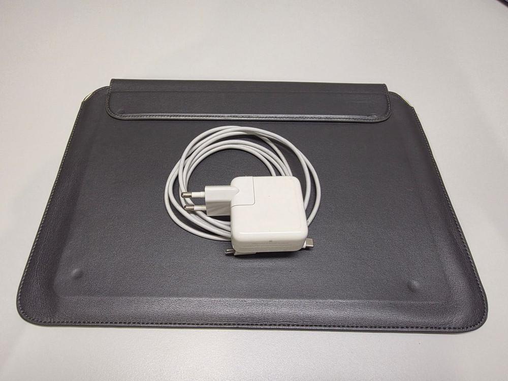 (배터리95)맥북 에어 13인치 M1 8g 256g 스그--7