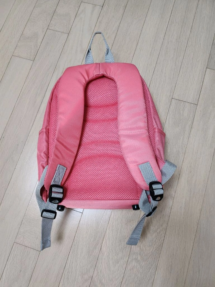 블루독 책가방 이미지