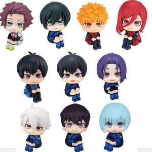 룩업 블루록 사에 린 렌스케 효마 요이치 레오 타비토 요우 세이시로 이미지