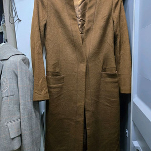 모조어스핀코트