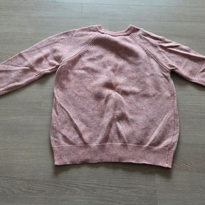 르샵 . 여성 니트 2벌