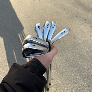 아펙스 5 중고거래 | 중고나라 - 안심되는 중고거래