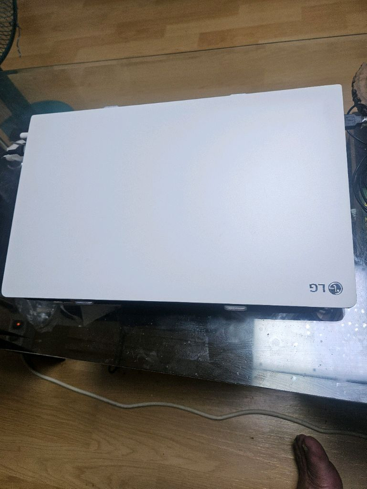 LG 그램 노트북 15.6인치 새해행사 특가 18만원 이미지