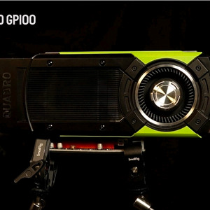 쿼드로 gp100 팝니다