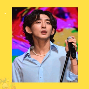 >합창의밤-부산 잔나비콘서트 원가 /